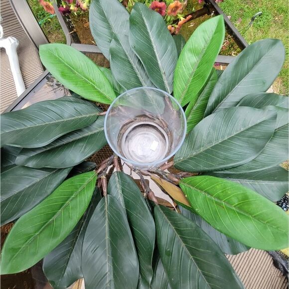 Candle Holder - Picture 5 of 11